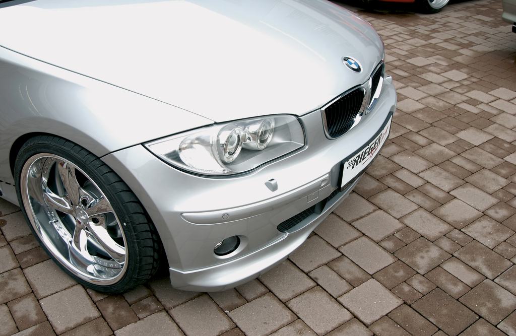 /var/www/rieger-event.de/images/gallery/BMW 1er E87